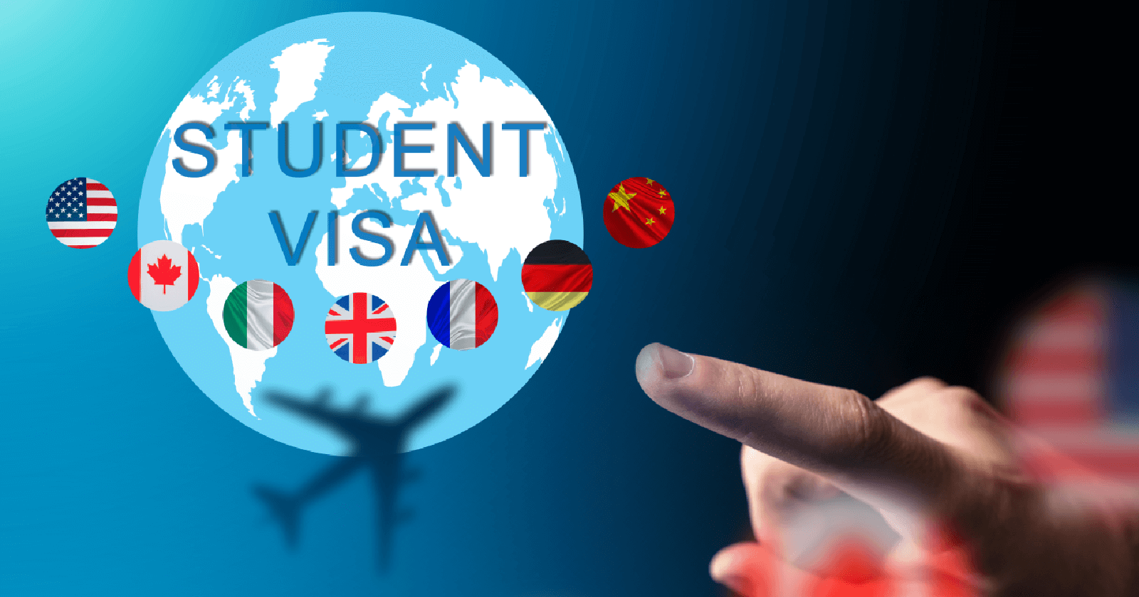 Student_Visa_Requirements_Types_Fees_and_Eligibility_520c626ccf