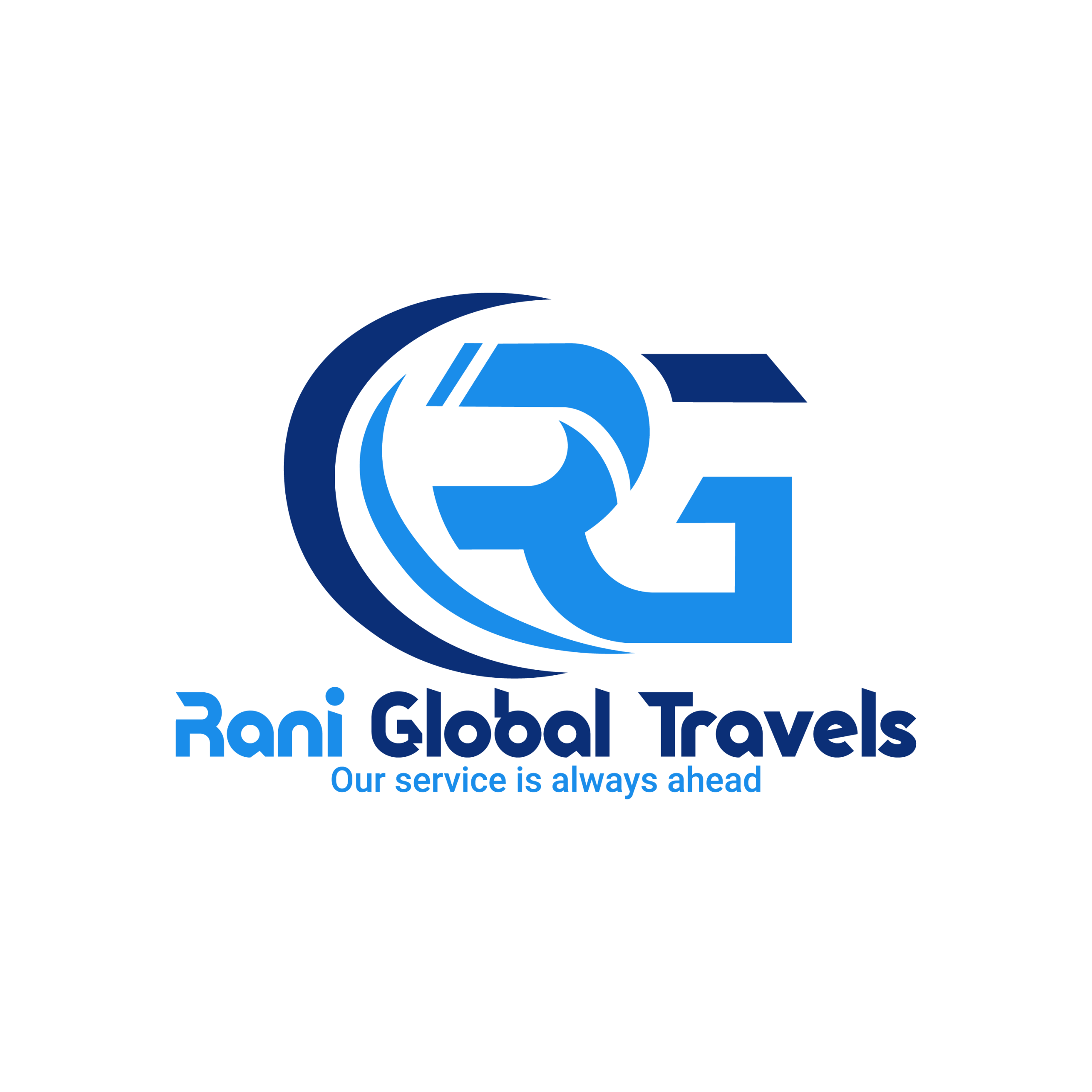 Rani Global Travels
